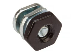 Shimano - Nexus - Stoppskruv För Växelvajer