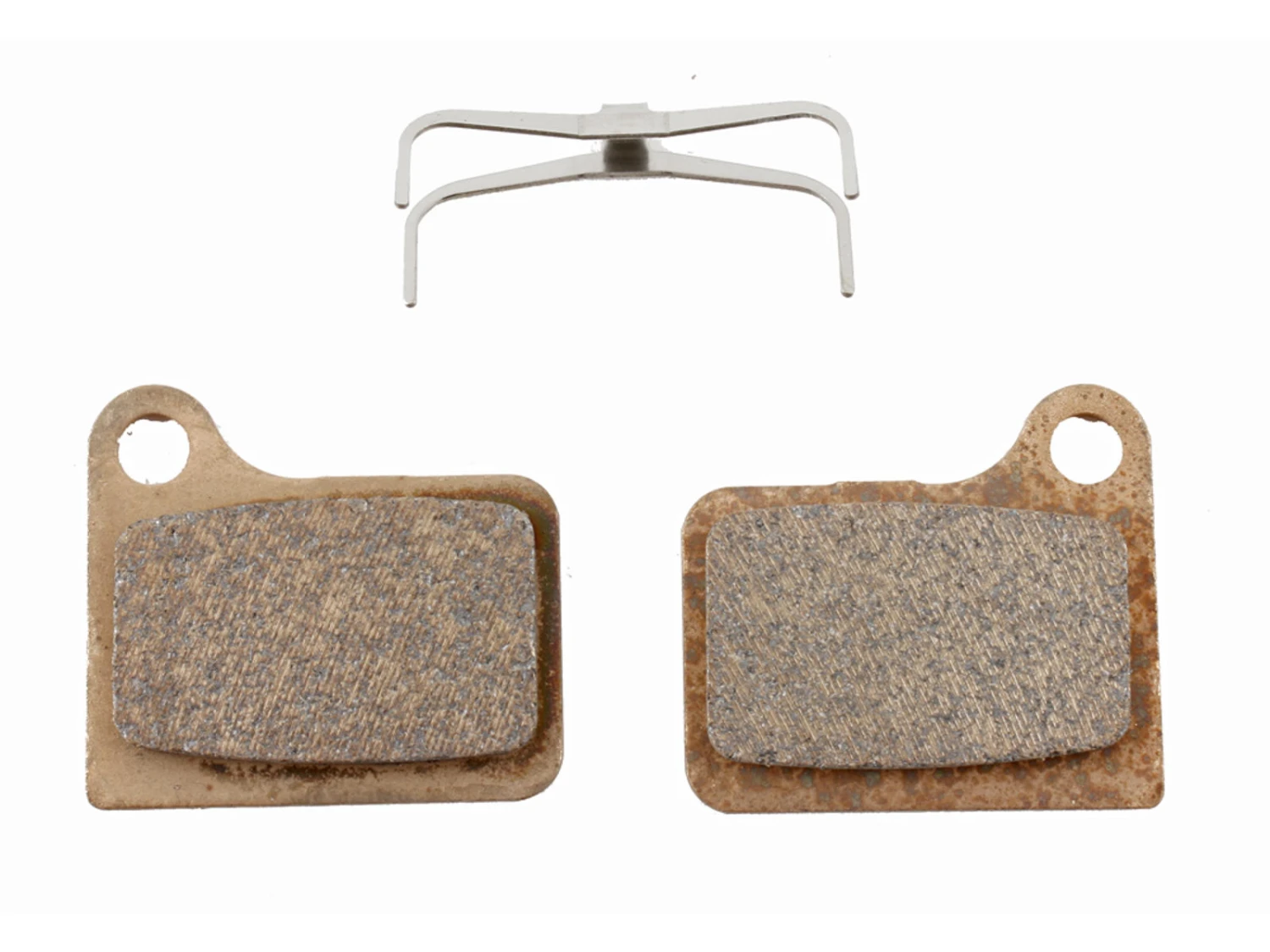 Shimano Bromskloss Disk Modell Deore 3 Shimano Bromskloss Disk Modell Deore