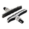 Bromssko Shimano XTR/XT V-bromsar Till Aluminium-fälgar