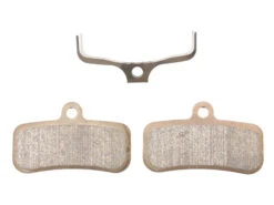 Shimano Bromskloss Disk Shimano Saint