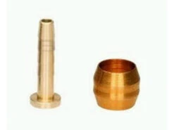 Shimano - SM-BH59/80/90 - Monteringskit - Hydraulisk Slang