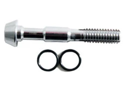 Banjo-enhet Till Shimano Skivbromsar