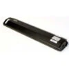 Promovec - Batteri För Elcyklar - Downtube 1 Inkl. 4-stifts Laddare - 10,4 AH -Shim Butik 50757 bl c a large