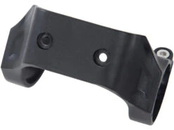 Promovec - Hållare / Fäste För Center Och Grafisk Display Promovec Ø32mm