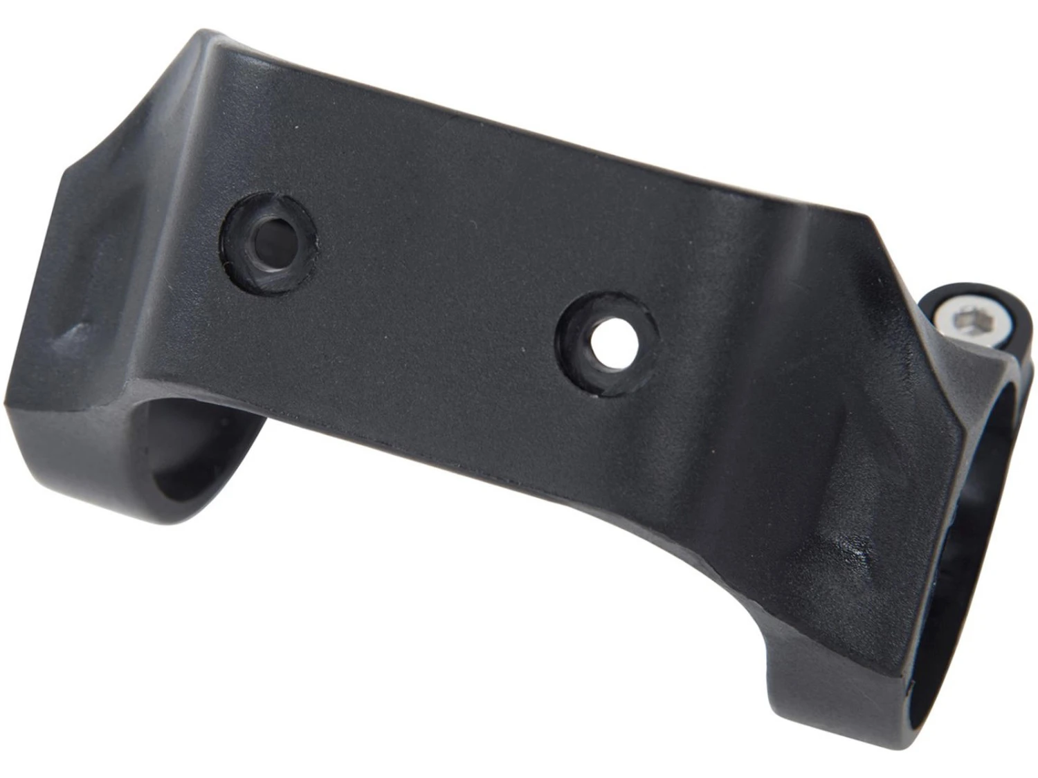 Promovec - Hållare / Fäste För Center Och Grafisk Display Promovec Ø32mm 3 Promovec - Hållare / Fäste För Center Och Grafisk Display Promovec Ø32mm