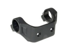 Promovec - Hållare / Fäste För Center Och Grafisk Display Promovec Ø22mm