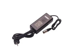 Promovec - Laddare Promovec 3 Stift