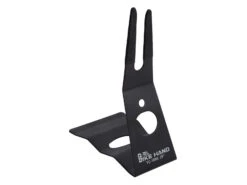 Diverse Cykelstativ Bikehand Till Cyklar Med 29" Hjul