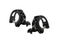 Sram - MatchMaker X - Ställ Höger Och Vänster - Svart