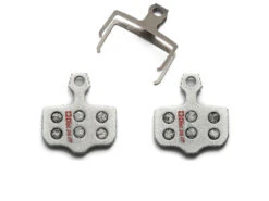 Swissstop Disc 26E - Bromsbelägg För Elcykel - Avid, Elixir XX/XO