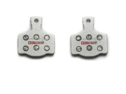 Swissstop Disc 30E - Bromsbelägg För Elcykel - Magura MT 2,4,6 Och 8