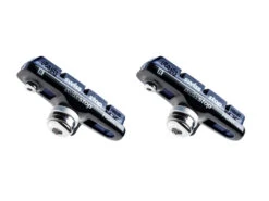 Swissstop Full Flash Pro BXP - Komplett Bromssko - 2 St