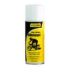 Swissstop Ljuddämpare - 400 Ml. Spray - För Skivbromsar -Shim Butik 571800 A large