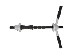 Unior Lagermonteringsverktyg - Till Styrlager Och Vevlager