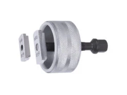 Unior Vevlageravdragare - BB30