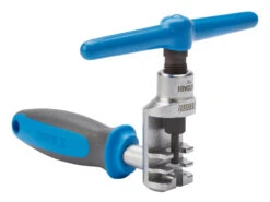 Unior Kedjebrytare - Pro - 5-12 Växlar