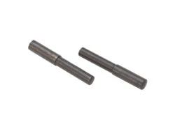 Unior Stift Till Kedjebrytare - 2 St