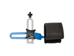 Unior Pocket - Kompakt Hjulriktare