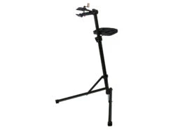 Unior Arbetsskick 1693AQ