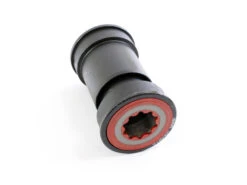 SRAM Vevlager - Pressfit