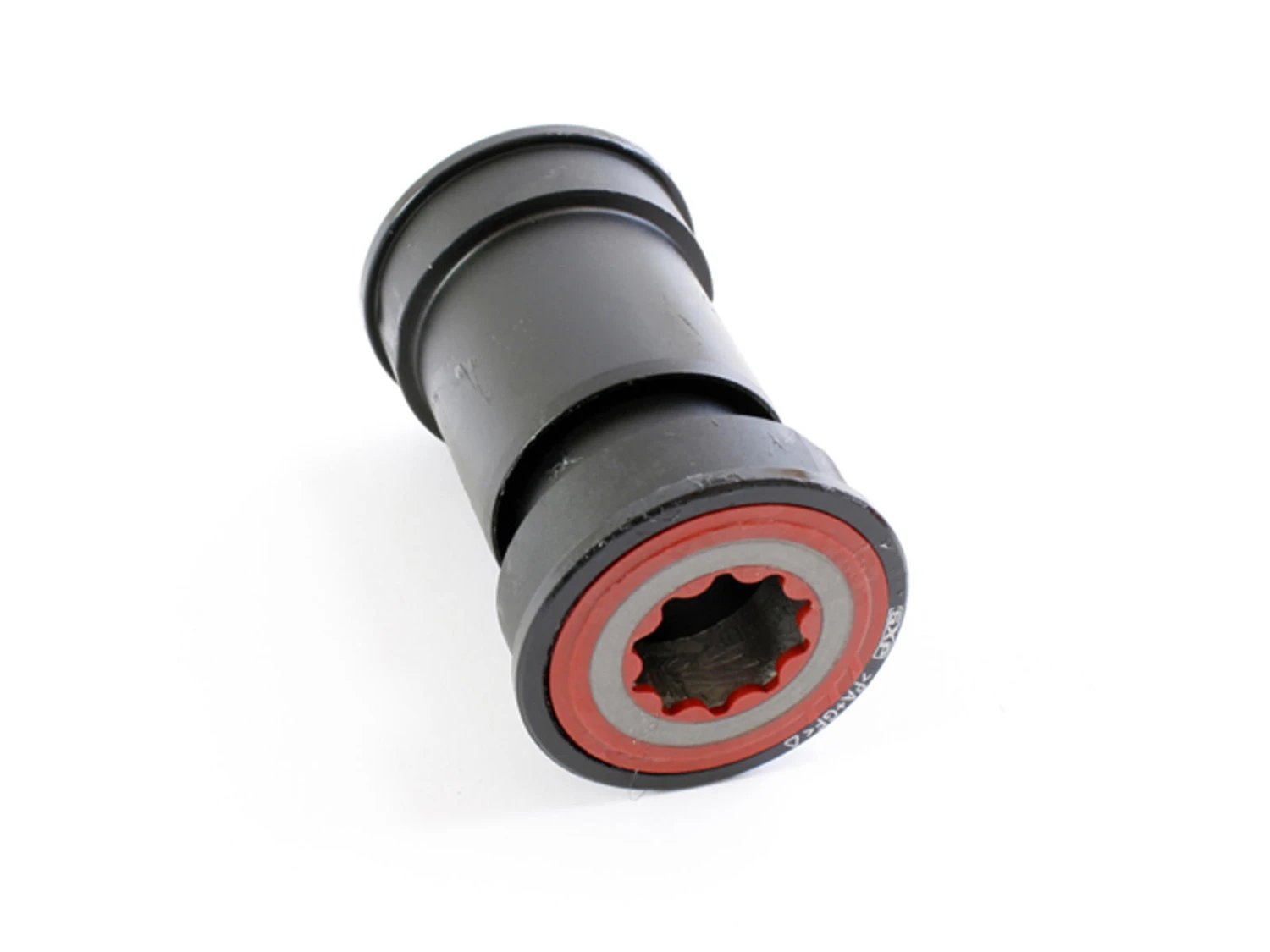 SRAM Vevlager - Pressfit 3 SRAM Vevlager - Pressfit