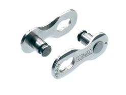 SRAM Power Link Silver För 8-växlad