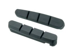 Bike Attitude - Bromsgummi - Race - 53 Mm