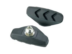 Bike Attitude - Bromsklossar - Race - 50 Mm