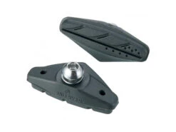 Bike Attitude - Bromsklossar - Race - 50 Mm - Bättre Bromskraft