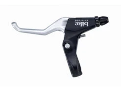 Bike Attitude - Bromsreglage - Svart