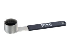 Avdragare Till Vevlager Shimano