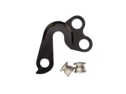 Diverse Växelöra - 23 - För Wheeler Med M.fl.