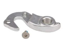 Diverse Växelöra - 17 - För Nishiki Buschwacker/Cascade/Timbuk år 2005