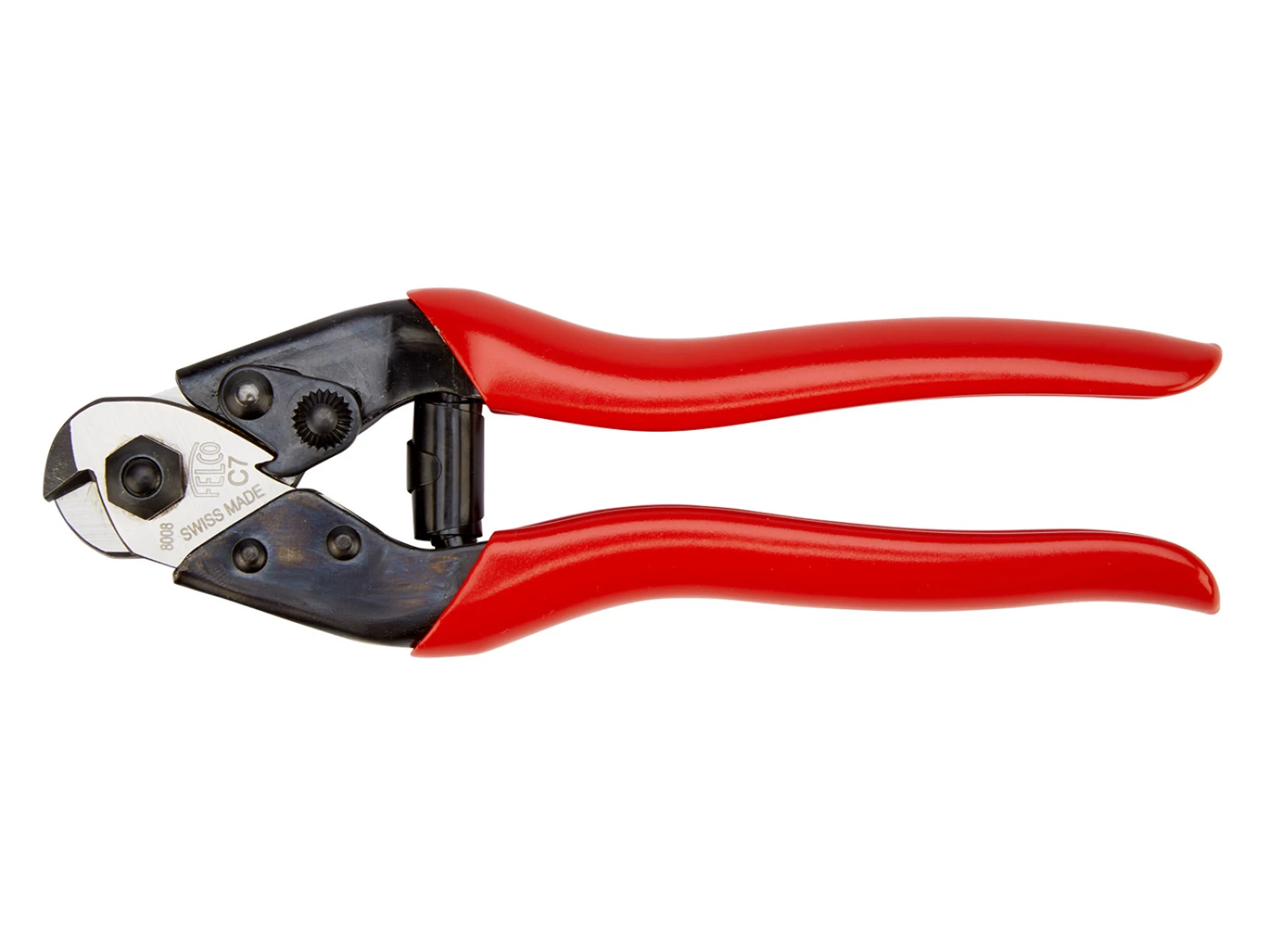 Wurth - Sax - Vajer/Kabel - Speciellt Härdat Blad - Ren Snittyta 3 Wurth - Sax - Vajer/Kabel - Speciellt Härdat Blad - Ren Snittyta