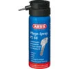 Abus - Låsspray PS 88 - 50 Ml