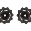 Sram - X0 - Rulltrissa - Keramiska Lager - BlackBox -Shim Butik 7915016010 A large