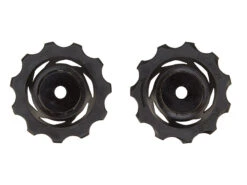 Sram - X0 - Rulltrissa - Keramiska Lager - BlackBox