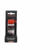 Trelock Locking Spray - 50 Ml -Shim Butik 8004399 a large