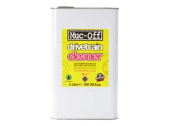 Muc-Off Bio Drivetrain Cleaner - 5 Liter