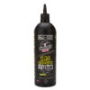 Muc-Off Dry Lube - Vaxbaserad Kedjeolja - 1 Liter