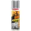 Sonax - Bike Spray Wax - Protective Surface Film - 300 Ml -Shim Butik 833200510 A large