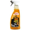 Sonax - Cykeldiskmedel - 750 Ml