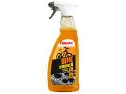 Sonax - Cykeldiskmedel - 750 Ml