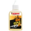 Sonax - Specialolja För Rörliga Delar Av Cykeln - 50 Ml -Shim Butik 857541510 A large