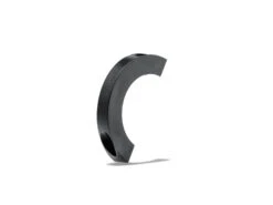 Bosch - Nyon Klämhållare - (BUI350)