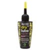 Muc-Off - Dry Lube - Kedjeolja - Torr - 50 Ml