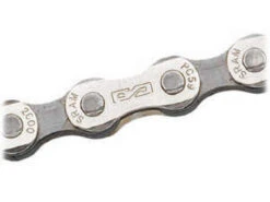 Sram PC-971 Kedja - Inkl. Powerlink - 8/9 Växlar