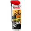 Sonax - Chain Spray - 300 Ml Spray