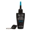 Muc-Off - Hydrodynamic - Ultimat Kedjeolja - Utvecklad Tillsammans Med TEAM Sky -Shim Butik 895 S A large