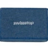 Swissstop - Cleaner Kloss -Shim Butik 9 P000771340 large